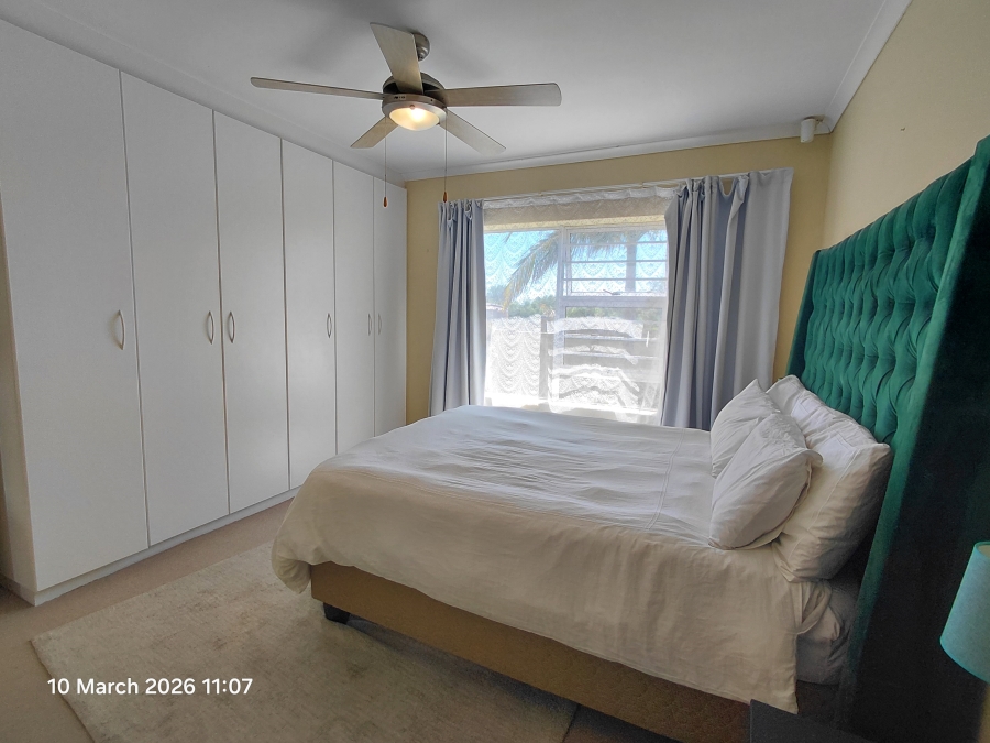 To Let 3 Bedroom Property for Rent in Lorraine Eastern Cape